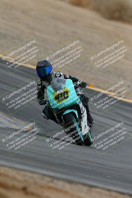 media/Mar-14-2025-2WTD (Fri) [[1c2b4792eb]]/3-B Group/Session 2 Turn 8/